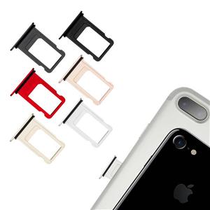 خشاب سیم کارت گوشی Apple Iphone 8Plus