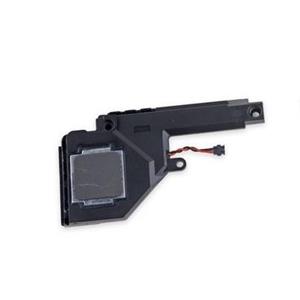 Speaker Right Surface Pro6
