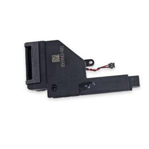 Speaker Right Surface Pro 4