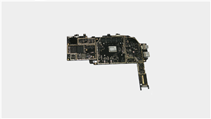 مادربرد سرفیس پرو 5 / 2017 / CPU i7 / Ram 8GB / 256GB