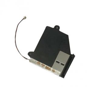 Speaker Left Surface Book3