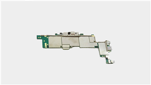 مادربرد سرفیس 3 – Wifi / Ram 2 / HDD 64