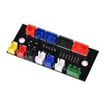 برد BIGTREETECH B1 Box V1.0 Adapter