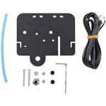 ست اکسترودر دایرکت مناسب پرینتر  Ender-5 بدون استپر موتور و فیدر