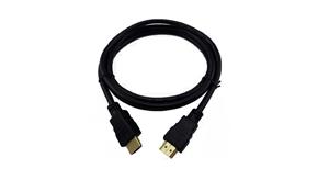 کابل Kaiser HDMI 1.5m