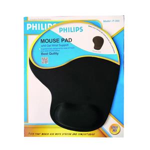 ماوس پد طبی Philips