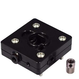 ست اکسترودر پلاستیکی آلتیمیکیر UM2 جنس POM (فیلامنت 1.75mm)