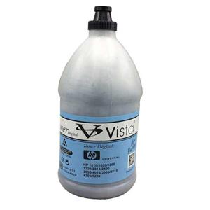 تونر شارژ دیجیتال ویستا Vista Toner 1200 1000g