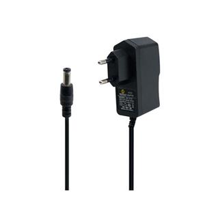 آداپتور برق Mdianoor 12V 1A