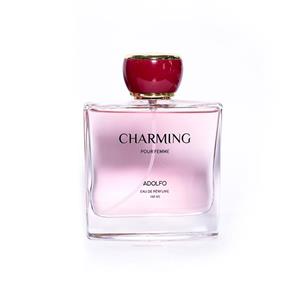 ادو پرفیوم، برند آدولفو، مدل charming با رایحه ایفوریا