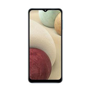 گوشی سامسونگ A12 Nacho ظرفیت 2/32 گیگابایت