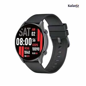 ساعت هوشمند کیسلکت مدل Smart Calling Watch Kr