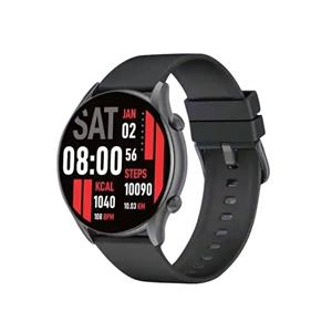 ساعت هوشمند کیسلکت مدل Smart Calling Watch Kr