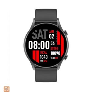 ساعت هوشمند کیسلکت مدل Smart Calling Watch Kr