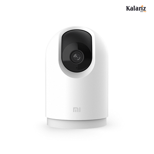 دوربین امنیتی شیائومی Mi 360 Home Security Camera 2K