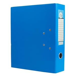 زونکن A4 سلفونی انصاری Ansari