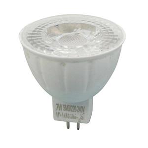 لامپ هالوژنی General M-622 GU5.3 7W LED