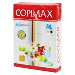 کاغذ COPIMAX Cell Pack A4 بسته ۵۰۰ عددی