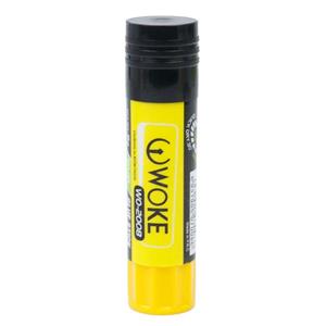 چسب ماتیکی Woke WO-2008 8gr
