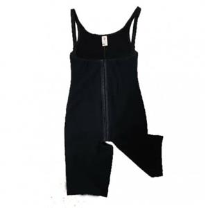 گن شکم پهلو پشت بالا زانو ترانسفر ZBN کد...