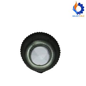 تبدیل 6 به 10 پرسی ( پکیج )