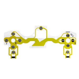 لیات دسته بازی پلی استیشن ۴ کد ۰۰۱-۰۱۱