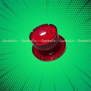 سیرن فلاشر دتکتوری GMK