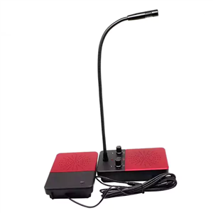 میکروفون گیشه مدل 3090