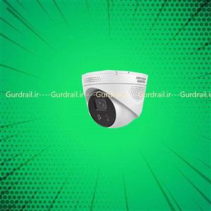 دوربین مداربسته تحت شبکه IP پیناکل PNC-C2325W