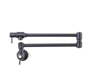 شیر دیگ پرکن شوان مدل تای