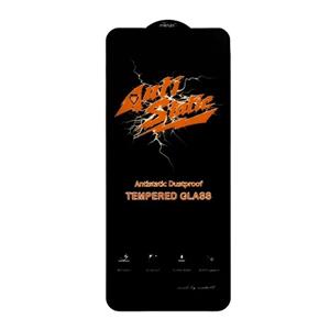 گلس Anti Static آیفون iPhone 13 Pro Max