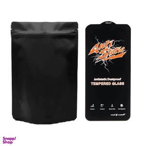 گلس Anti Static شیائومی Redmi Note 8