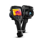 دوربین حرارتی FLIR E85 42