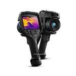 دوربین حرارتی  FLIR E95 14