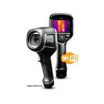 دوربین حرارتی FLIR E8-XT