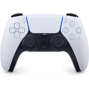 Sony PlayStation 5 Game pad 