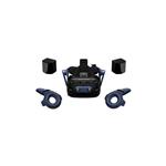 HTC VIVE PRO 2 FULL KIT