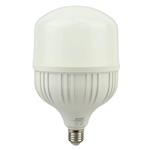 لامپ استوانه LED نوریکس Noorix E27 40W