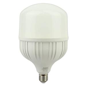 لامپ استوانه LED نوریکس Noorix E27 40W