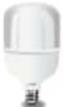 لامپ استوانه LED نوریکس Noorix E27 40W