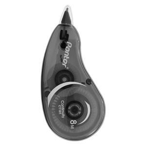 غلط گیر نواری Panter CT101 8m
