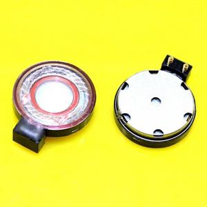 بازر گوشی Nokia 206