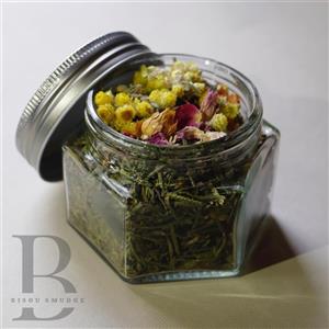 اسماج پودری / Powder Smudge