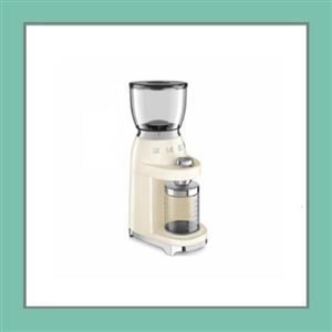 اسیاب قهوه smeg