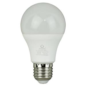 لامپ ال ای دی 10 وات نوریکس مدل H-10 پایه E27