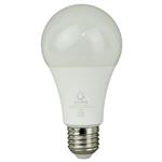لامپ حبابی LED نوریکس Noorix E27 12W