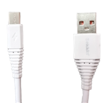 کابل تبدیل USB به TYPE-C دکین مدل DK-A30A