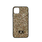 کاور Swarovski نگینی مناسب گوشی iPhone 11 Pro Max