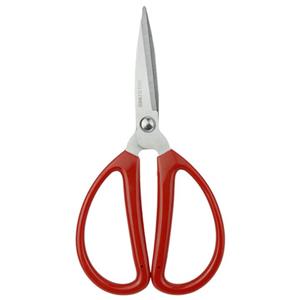 قیچی استنلس Stainless Steel