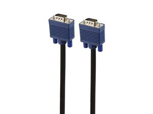 کابل DataLife VGA 5m